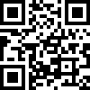 https://khabaronline.ir/x7sfR
