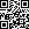 https://khabaronline.ir/x6WG3