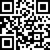 https://khabaronline.ir/xD3Y