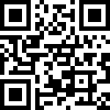 https://khabaronline.ir/xm8Dz