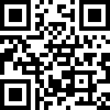 https://khabaronline.ir/xnmV8