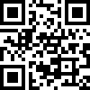 https://khabaronline.ir/xkWNh