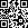 https://khabaronline.ir/x8DJH
