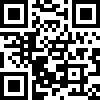 https://khabaronline.ir/xgm2Z