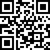 https://khabaronline.ir/xhDmX