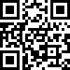 https://khabaronline.ir/xm5h2