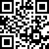https://khabaronline.ir/xp7GW
