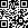 https://khabaronline.ir/xbVR