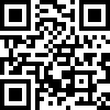 https://khabaronline.ir/xfcC3