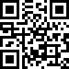 https://khabaronline.ir/x8gw3