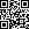 https://khabaronline.ir/x4gg5