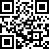 https://khabaronline.ir/x7XL8