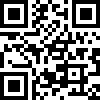 https://khabaronline.ir/x6wxw