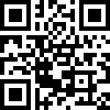 https://khabaronline.ir/xnfZ