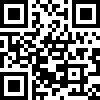 https://khabaronline.ir/xjTxh