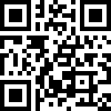 https://khabaronline.ir/xQN8