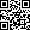 https://khabaronline.ir/xmcG9