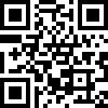 https://khabaronline.ir/xhp32