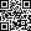 https://khabaronline.ir/xjvp7