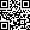 https://khabaronline.ir/x3Hyx