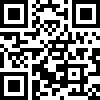 https://khabaronline.ir/xdmHr