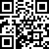 https://khabaronline.ir/xhSw3
