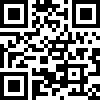 https://khabaronline.ir/xgNjR
