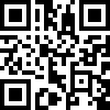 https://khabaronline.ir/xn8gG