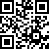 https://khabaronline.ir/x6yCj