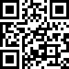 https://khabaronline.ir/x5hn8