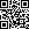 https://khabaronline.ir/xXk8