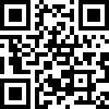 https://khabaronline.ir/xj4dp