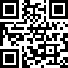 https://khabaronline.ir/xnh5q