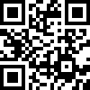 https://khabaronline.ir/x6ynG