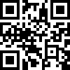 https://khabaronline.ir/xhBTh