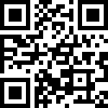 https://khabaronline.ir/x4F7g