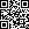 https://khabaronline.ir/x3MrW