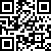 https://khabaronline.ir/x6McW