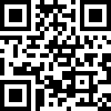 https://khabaronline.ir/xjHhV