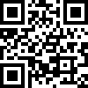 https://khabaronline.ir/xqhJm