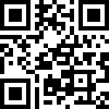 https://khabaronline.ir/x5JXQ