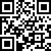 https://khabaronline.ir/xgNGv