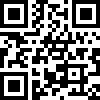 https://khabaronline.ir/xjPGw