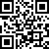 https://khabaronline.ir/xp4fh