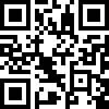 https://khabaronline.ir/xLY9