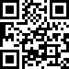 https://khabaronline.ir/x4xNq