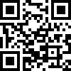 https://khabaronline.ir/x5MMk