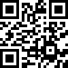 https://khabaronline.ir/xbxM