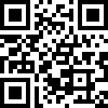https://khabaronline.ir/xqnV9