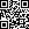 https://khabaronline.ir/xf4Mw